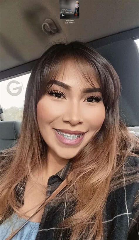 navajo nude on Tumblr.